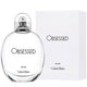Ck Calvin Klein Obsessed For Men 75ml Eau De Toilette Spray