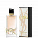 Yves Saint Laurent Libre 90ml Eau De Toilette Spray