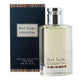 Paul Smith Essential For Men 50ml Eau De Toilette Spray