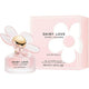 Marc Jacobs Daisy Love Eau So Sweet 30ml Eau De Toilette Spray