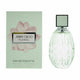 Jimmy Choo Floral 40ml Eau De Toilette Spray