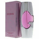 Guess Woman 75ml Eau De Parfum Spray