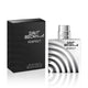 David Beckham Respect 60ml Eau De Toilette Spray