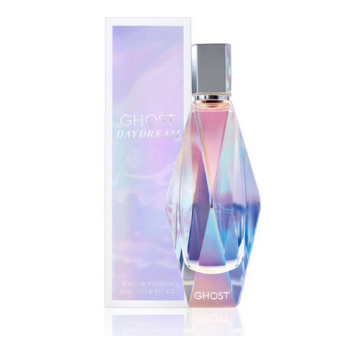 GHOST DAYDREAM 50ML EAU DE PARFUM SPRAY - LuxePerfumes