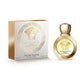 Versace Eros Pour Femme 50ml Eau De Toilette Spray