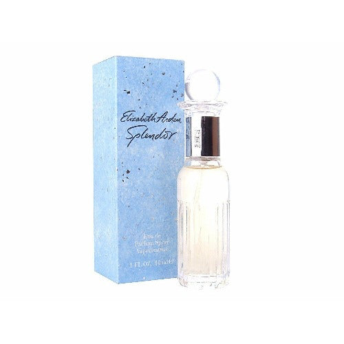 ELIZABETH ARDEN SPLENDOR 30ML EAU DE PARFUM SPRAY - LuxePerfumes