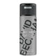 David Beckham Homme 150ml Deodorant Spray