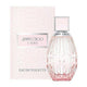 Jimmy Choo L'eau 4.5ml Miniature Eau De Toilette