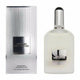 Tom Ford Grey Vetiver For Men 50ml Eau De Parfum Spray