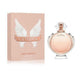 Paco Rabanne Olympea 80ml Eau De Parfum Spray