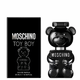 Moschino Toy Boy 30ml Eau De Parfum Spray