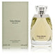 Vera Wang Bouquet 100ml Eau De Parfum Spray