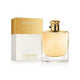 Ralph Lauren Woman 100ml Eau De Parfum Spray