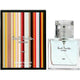 Paul Smith Extreme For Men 50ml Eau De Toilette Spray