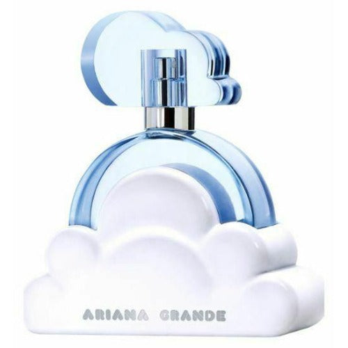 Ariana Grande Cloud 50ml Eau De Parfum Spray - LuxePerfumes