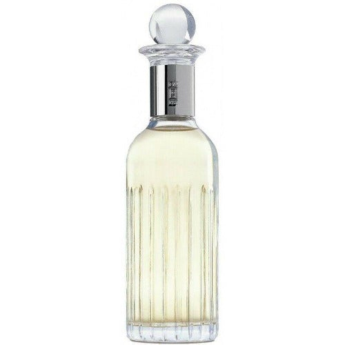 ELIZABETH ARDEN SPLENDOR 125ML EAU DE PARFUM - LuxePerfumes