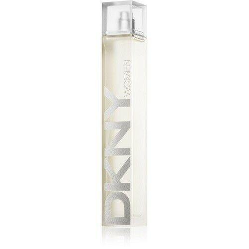 DKNY WOMEN ENERGIZING 100ML EAU DE PARFUM SPRAY - LuxePerfumes