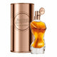 Jean Paul Gaultier Classique Essence 30ml Eau de Parfum Intense Spray