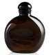 Halston Z-14 236ml Cologne Natural Spray