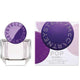 Stella Mccartney Pop Bluebell 30ml Eau De Parfum Spray