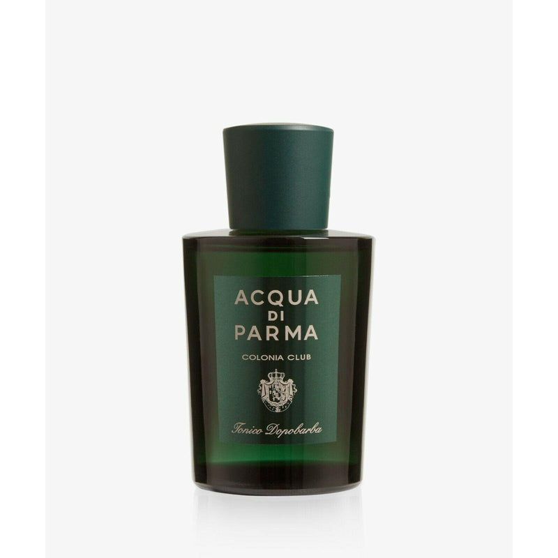 Acqua Di Parma Colonia Club 100ml Aftershave Lotion - LuxePerfumes