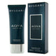 Bvlgari Aqua Pour Homme 100ml Aftershave Balm