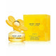 Marc Jacobs Daisy Love Sunshine 50ml Eau De Toilette Spray