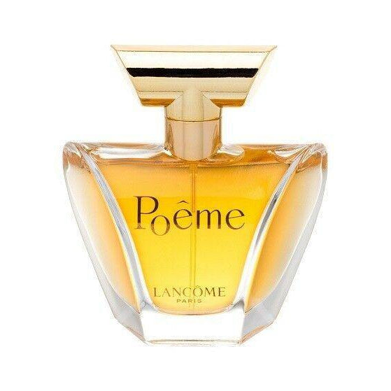 LANCOME POEME 30ML L'EAU DE PARFUM SPRAY - LuxePerfumes