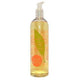 Elizabeth Arden Green Tea Nectarine Blossom 500ml Bath & Shower Gel