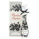Christina Aguilera 30ml Eau De Parfum Spray