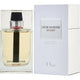 Christian Dior Homme Sport 50ml Eau de Toilette Spray