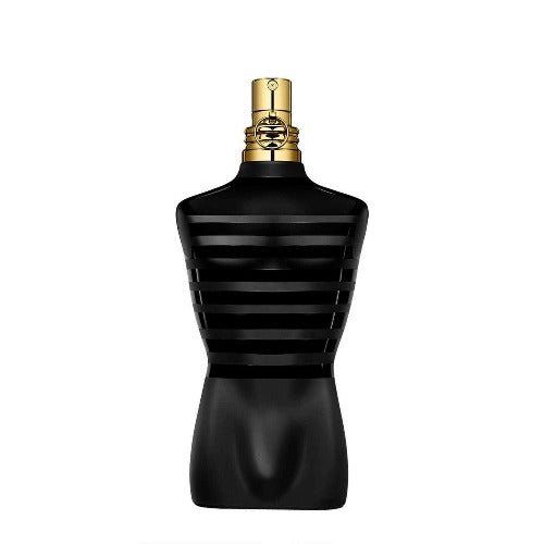 Jean Paul Gaultier Le Male Le Parfum 75ml Eau De Parfum Intense - LuxePerfumes