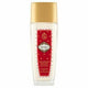 Katy Perry Killer Queen 75ml Parfum Deodorant Natural Spray