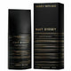 ISSEY MIYAKE NUIT D'ISSEY PULSE OF THE NIGHT 100ML EAU DE PARFUM SPRAY