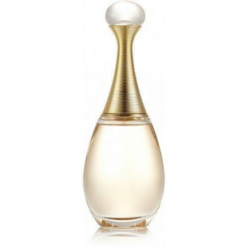 CHRISTIAN DIOR J'ADORE 50ML EAU DE PARFUM SPRAY - LuxePerfumes