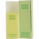 Elizabeth Arden Eau Fraiche 100ml Eau De Toilette Spray