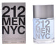 Carolina Herrera 212 Men 100ml Aftershave