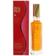 Giorgio Beverly Hills Red 90ml Eau De Toilette