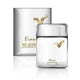 Voi Jeans Bianco 30ml Eau de Toilette spray
