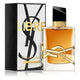 Yves Saint Laurent Libre Intense 50ml Eau De Parfum Spray