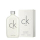 Calvin Klein Ck One 50ml Eau De Toilette Spray