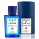 Acqua Di Parma Blu Mediterraneo Fico Di Amalfi 150ml Eau De Toilette Spray