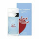 Dolce & Gabbana Light Blue Love Is Love For Her 50ml Edt