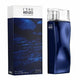 Kenzo L'eau Intense Pour Homme 100ml Eau De Toilette Spray