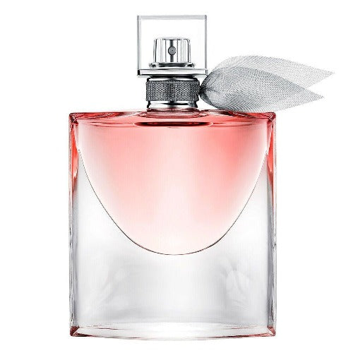 LANCOME LA VIE EST BELLE 100ML L'EAU DE PARFUM SPRAY - LuxePerfumes