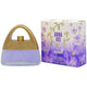 Anna Sui Sui Dreams In Purple 30ml Eau De Toilette Spray