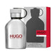 Hugo Boss Hugo Iced 75ml Eau de Toilette Spray