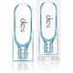 Ck Calvin Klein Ck2 30ml Eau De Toilette Spray