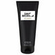 David Beckham Classic 200ml Shower Gel