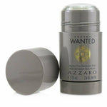 Azzaro Wanted 75ml Deodorant Stick - LuxePerfumes